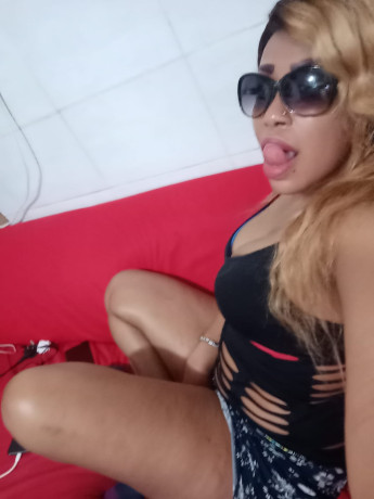 call-girls-in-delhi-shahdara-escorts-service-real-sex-service-big-3